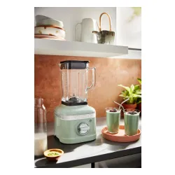 Blender kielichowy KitchenAid K400 5KSB4026EPT 1,4l