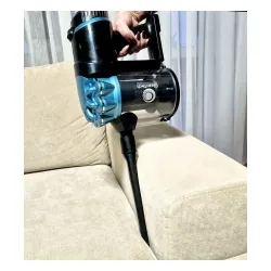 Odkurzacz Kalorik HVC 1002