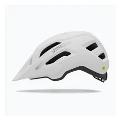Kask rowerowy GIRO Fixture II MIPS