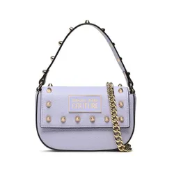 Geantă de modă Versace Jeans 74va4be2 ZS413 302