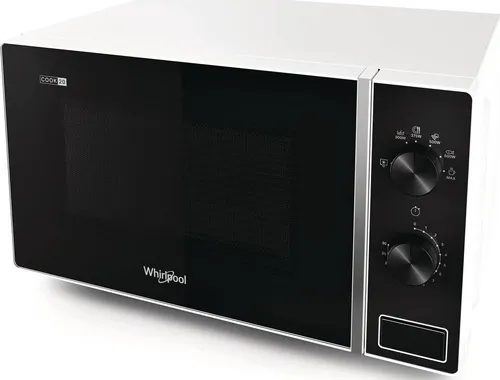 Whirlpool MWP 101W mikrodalga fırın