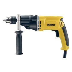 Dewalt Wiertarka udarowa D21805 770 W