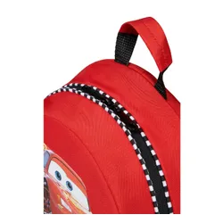 S+ Детский рюкзак Samsonite Disney Ultimate 2.0 - Cars