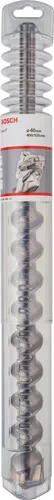 Burghiu SDS-Max Speed X Bosch 2608586802