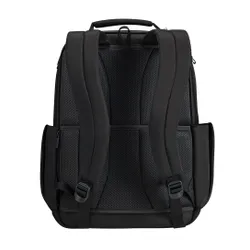 15,6 " Samsonite OpenRoad 2.0 бизнес-рюкзак для ноутбука-черный