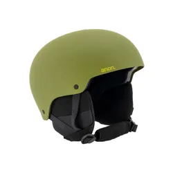 Kask snowboardowy ANON RAIDER 3 - Rozmiar - S