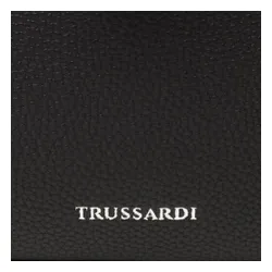 Rucsac Trussardi 75B01491 K299
