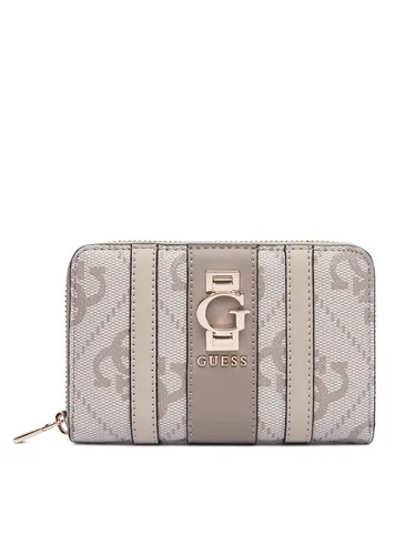 Кошелек Guess Erenia Slg SWSO78 38140, большой женский