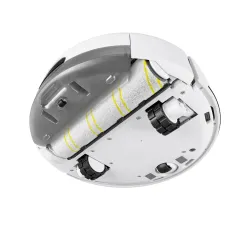 Robot mopujący Karcher RCF 3 1.269-660.0 Funkcja mopowania Tworzenie mapy pomieszczenia