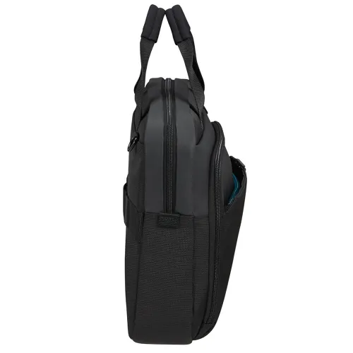 Laptop Bag 15.6 " Samsonite Mysight Bailhandle-negru