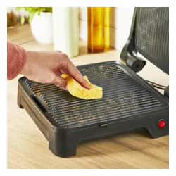 Grill elektryczny TEFAL GC271810 Inicio Classic Relift