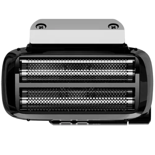 Golarka Enchen MS-9702