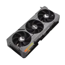 Karta graficzna Zotac GeForce RTX 4090 AMP Extreme AIRO 24GB GDDR6X 384bit DLSS