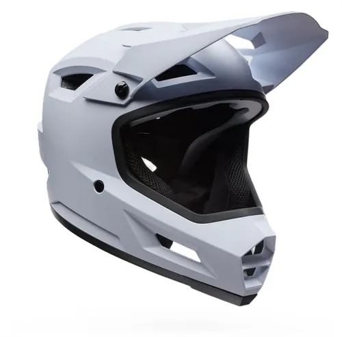 Kask rowerowy Full Face BELL Sanction 2