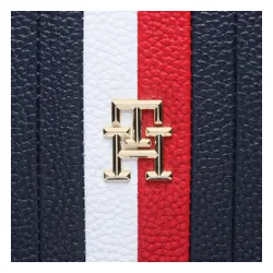 Tommy Hilfiger TH emblema Rucsac corp AW0AW14216 DW6 Rucsac