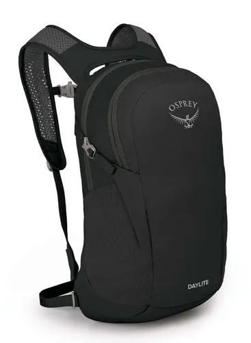 Повседневный рюкзак Osprey Daylite-black