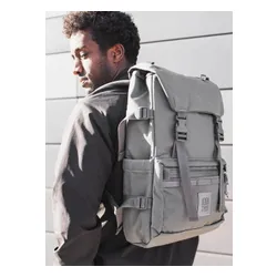 Рюкзак для ноутбука Topo Designs Rover Pack Tech-black