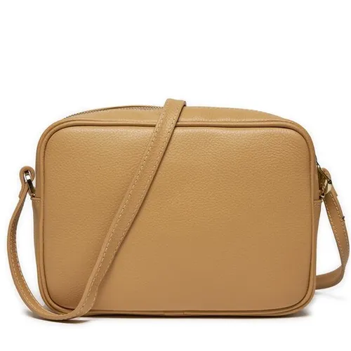Geanta Patrizia Pepe CB8985/L001-B685 Maro