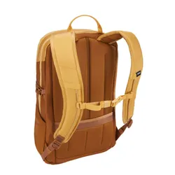 Уличный городской рюкзак Thule EnRoute 23 l-ochre / golden