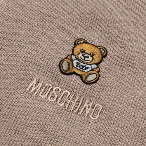 Batista MOSCHINO 30620 0M2095 31