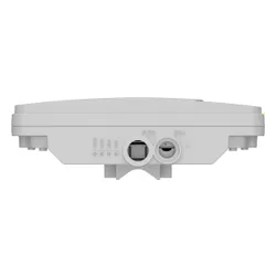 Router ZTE Dipper Z1200 2.4 / 5 GHz (DualBand), Wi-Fi Mesh + Antena MF258 ODU