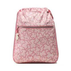 TOUS Caine Kaos n Piedra Bag 2000888113 Roz / Roz