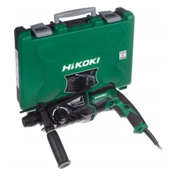 Hikoki DH28PCY2 WSZ 850W zımba makinesi