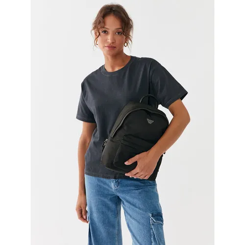 Rucsac Emporio Armani Y3l111 YVL7E 80001 Negru