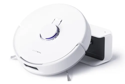 Robot sprzątający NARWAL Freo X Plus