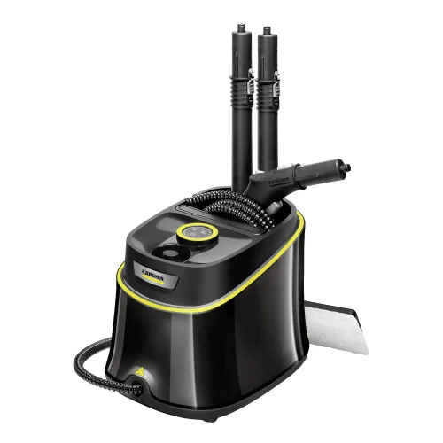 Myjka parowa Karcher SC 3 Deluxe Anniversary Edition 1.513-436.0 1900W