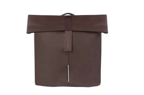 Сумка BASIL City + MIK