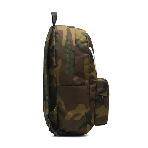 Vans Vechi Skool Picătură V Vn0a5khp97i1 Clasic Camo Rucsac