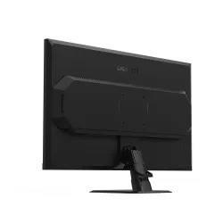 Monitor Gigabyte GS32Q 31,5" 2K IPS 165Hz 1ms MPRT Gamingowy