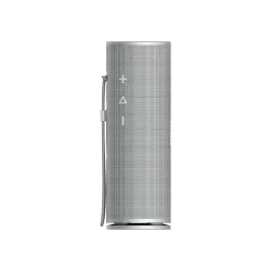 Głośnik Bluetooth Honor Choice Bluetooth Speaker Pro 30W Biały
