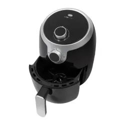 Air fryer Clatronic FR 3769 H 1000W 1,8l