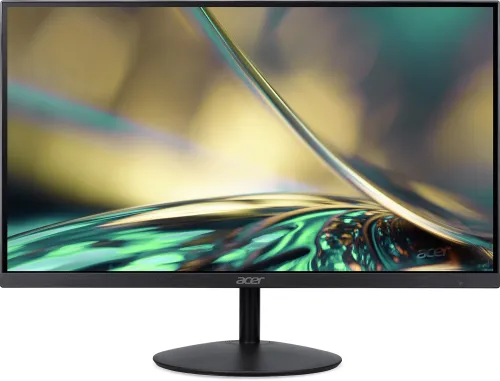 Acer SA322QUEBMIPX - 100Hz | QHD | IPS | 32''