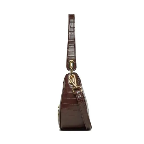 Dragoste MOSCHINO Jc4177pp0hkc0301 Tmoro sac
