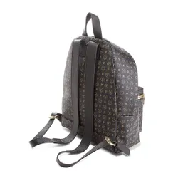 Pollini te8412pp03q1100a Nero rucsac / Vit.Nero