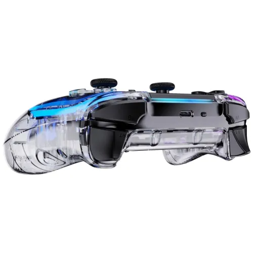 Pad Beline ASRVA HG04DMZ05 do PS5, PC, Android
