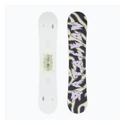 Deska snowboardowa męska Bataleon Disaster
