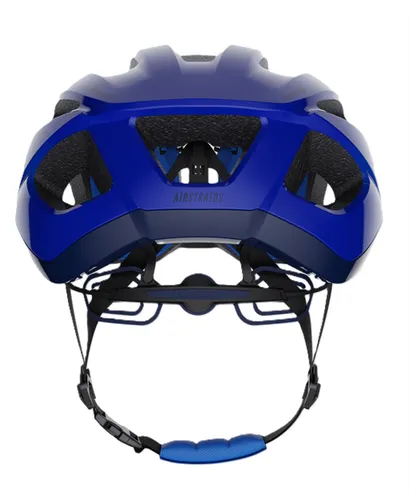 Kask rowerowy LIMAR Air Stratos