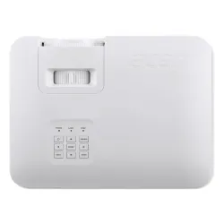 Projektor do kina domowego Acer Vero XL2530 DLP Full HD
