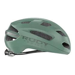 Kask rowerowy RUDY PROJECT Skudo