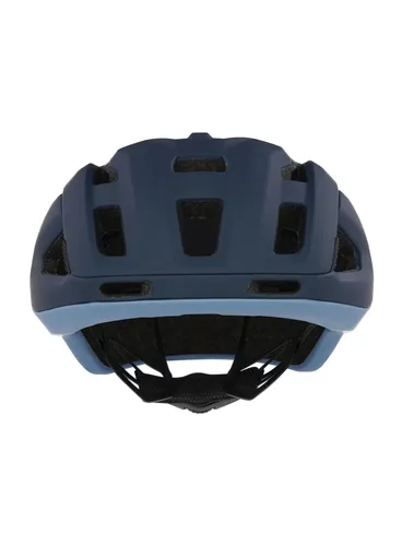 Kask szosowy Oakley Aro3 Endurance EU - matte abyss stonewash