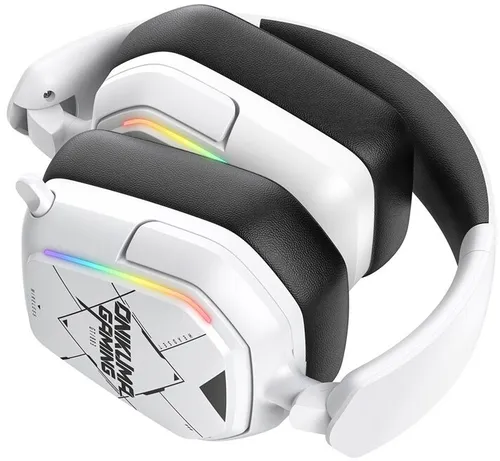 Słuchawki ONIKUMA GT883 Bezprzewodowe, Nauszne, Dźwięk przestrzenny