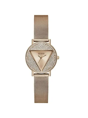 Часы Guess GW0671L3