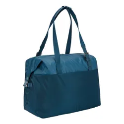 Torba damska Thule Spira Weekender - legion blue