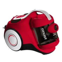 Odkurzacz CONCEPT VP-5075