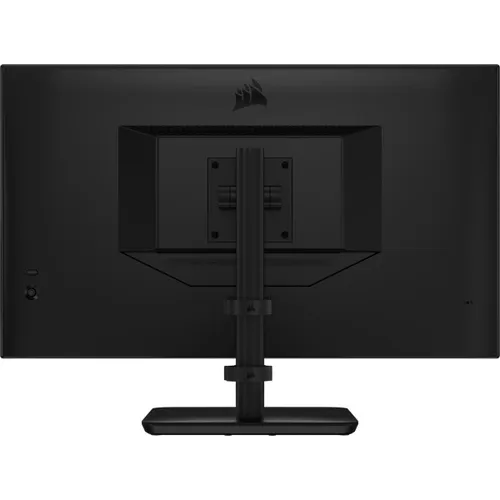 Monitor Corsair XENEON 32QHD240 32" 2K IPS 240Hz 1ms Gamingowy