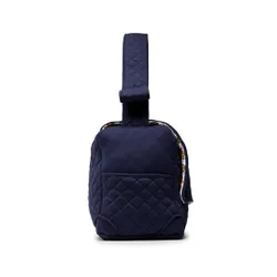 Swaddle Bag Guess H1YZ03 K83s0 punte albastru